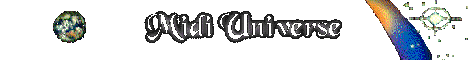Midi Universe